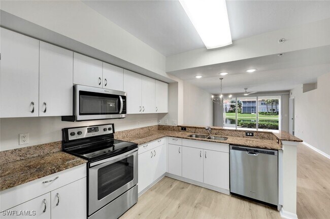 Building Photo - 5430 Worthington Ln