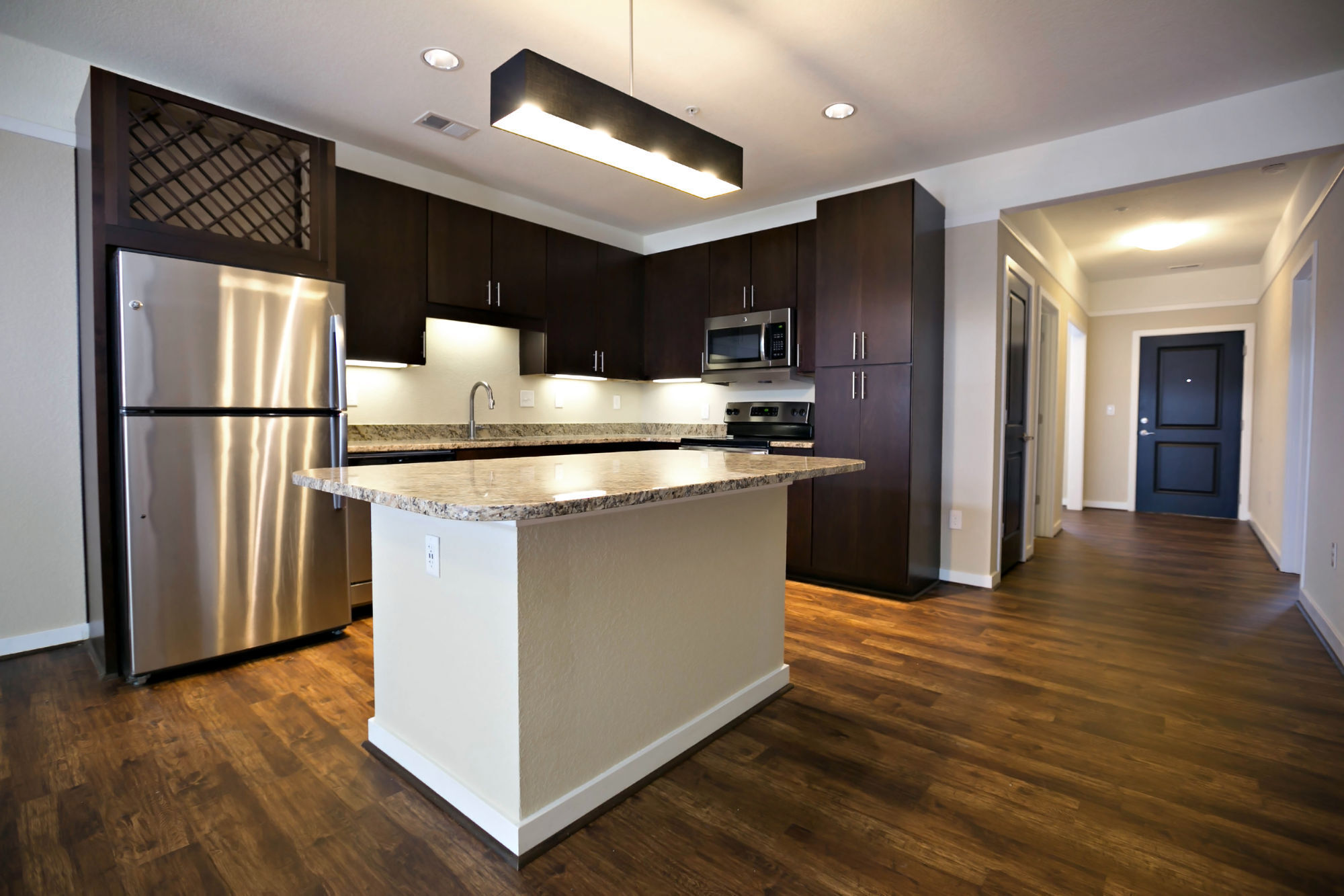 525 Historic Kempsville 525 Kempsville Rd Virginia Beach VA 23464