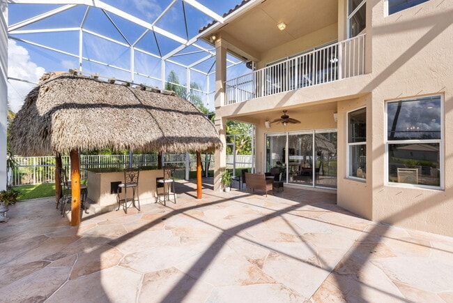 Building Photo - 11788 Knightsbridge Pl