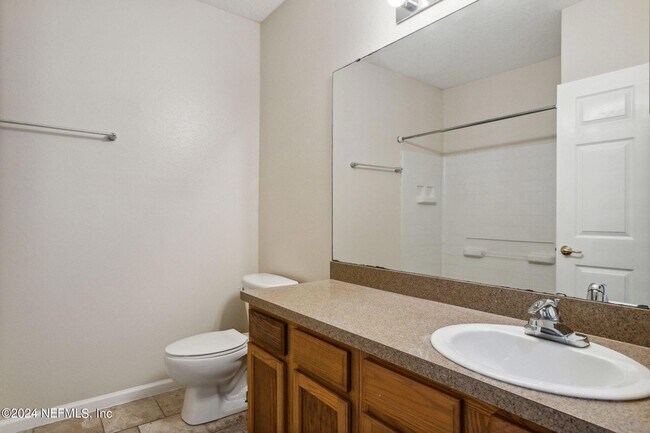 Building Photo - 785 Oakleaf Plantation Pkwy