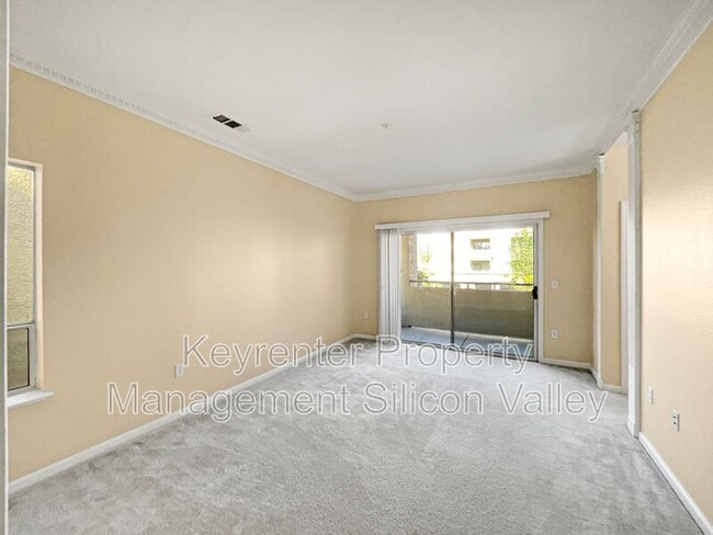 Building Photo - 603 Morningstar