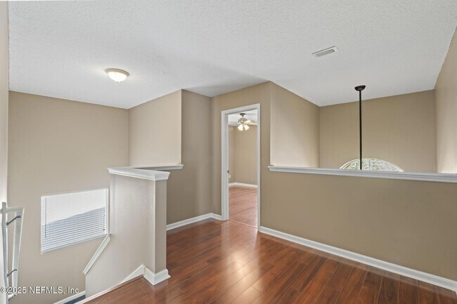 Building Photo - 3370 Turkey Creek Dr