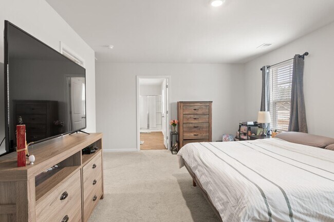 Building Photo - 103 Cardinal Flower Ct