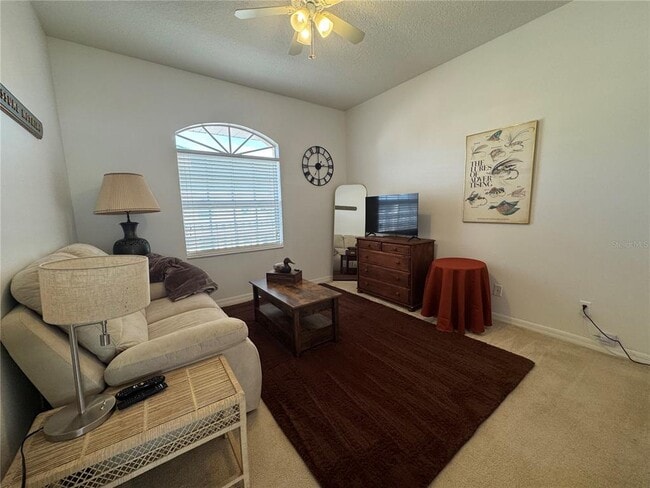 Building Photo - 1722 Gondola Park Dr