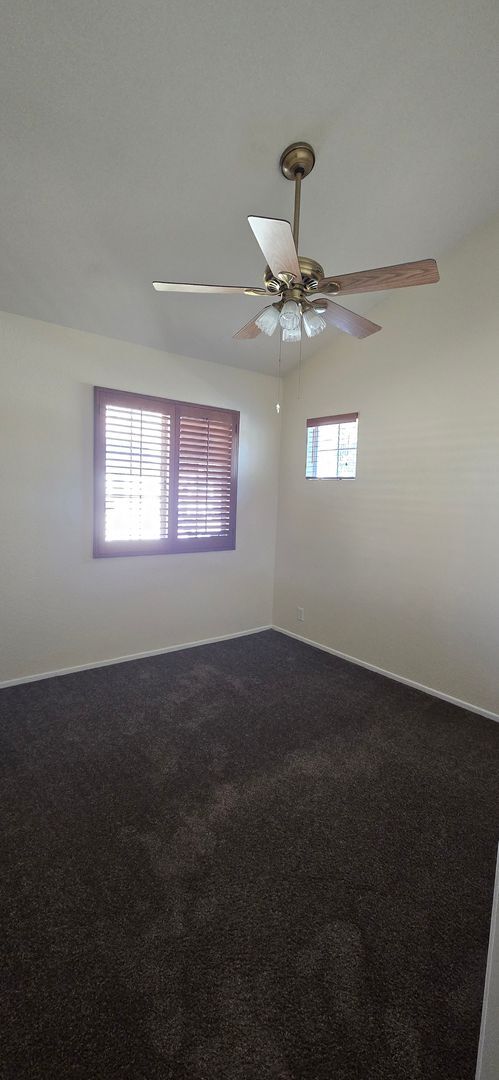 Building Photo - Moreno Valley 4 Bedroom Home Located in Sunnymead Ranch