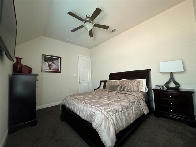 Building Photo - 303 Dorset Ct