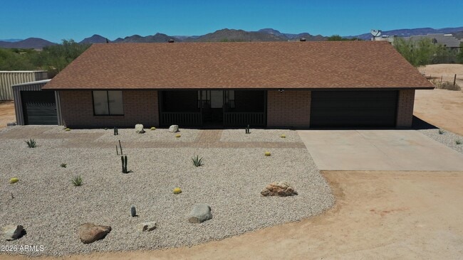 Building Photo - 4224 Ashler Hills Dr