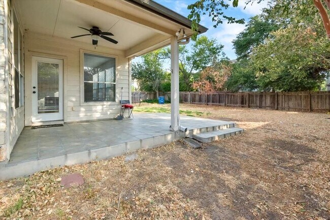 Building Photo - 11601 McDows Hole Ln