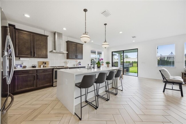 Building Photo - 8326 Abalone Loop