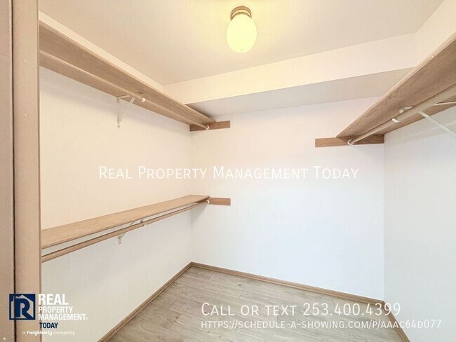 Building Photo - 6319 46th St Ct W