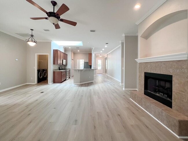 Building Photo - 7509 SW 86th Way
