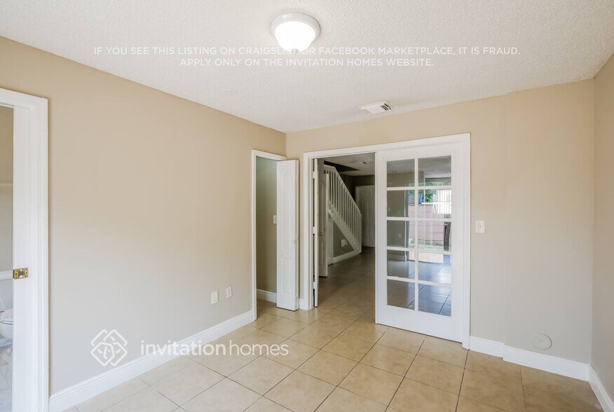 Building Photo - 12621 NW 11th Ln