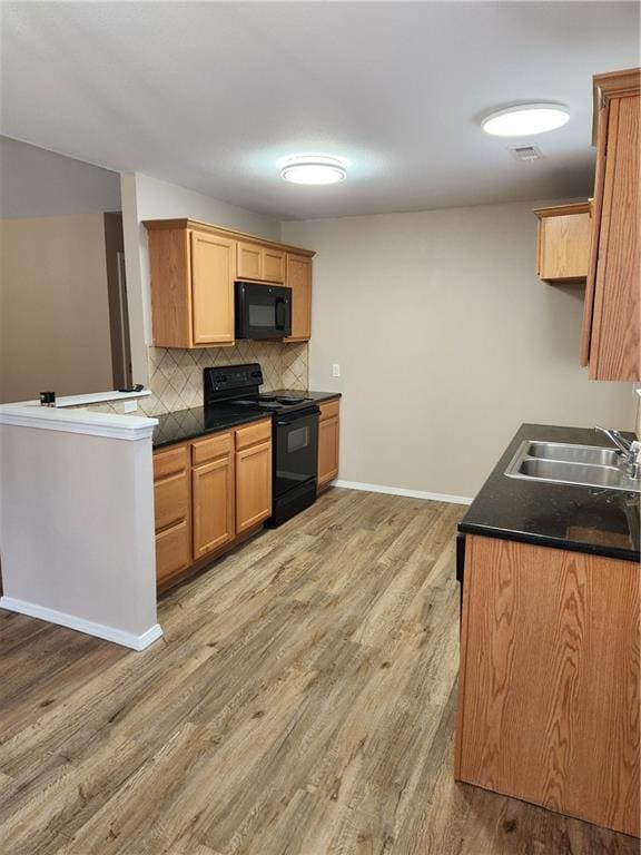 Building Photo - 70 Cranfield Dr