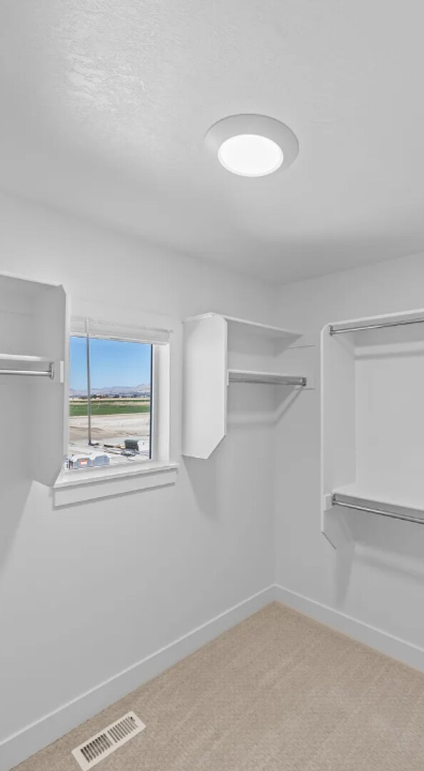 Building Photo - Newly Built 4 Bedroom Townhome!