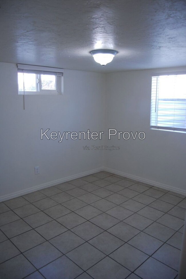 Building Photo - 853 Memmo Dr