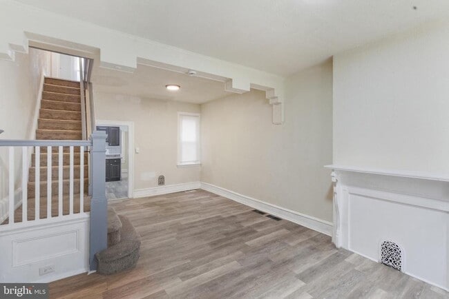 Building Photo - 2653 N Colorado St