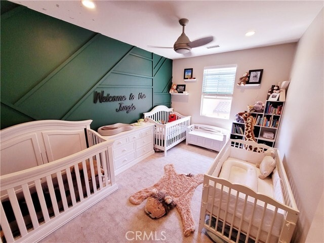 Building Photo - 146 Finch