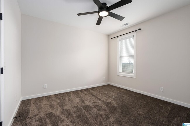 Building Photo - 1903 Blackridge Rd