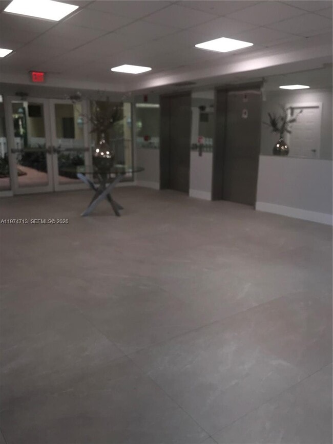 Building Photo - 10770 NW 66th St