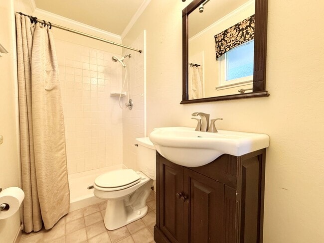 Building Photo - 1163 Grand Teton Dr