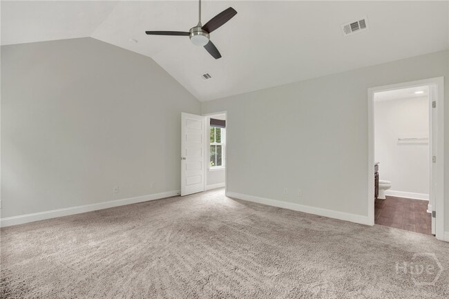 Building Photo - 125 Horizon Ln