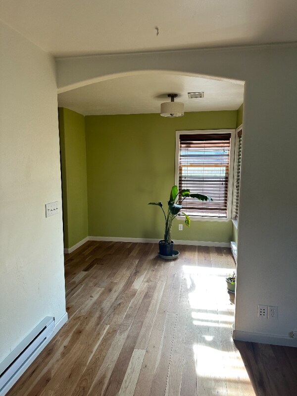 Building Photo - 4624 E Dartmouth Ave