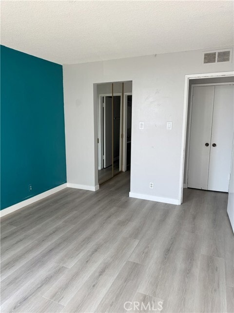 Building Photo - 805 Glenway Dr