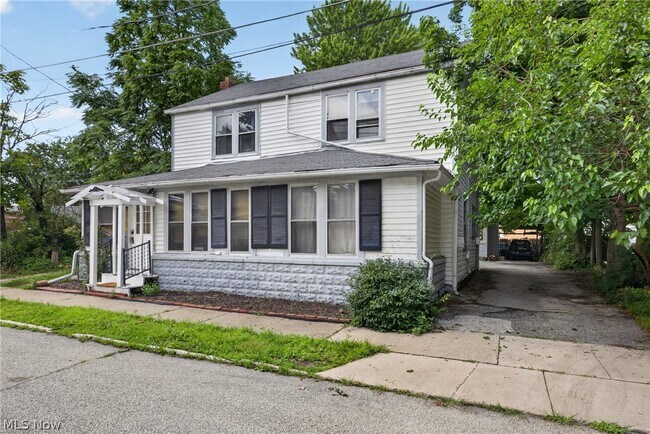 Building Photo - 38257 Prospect St