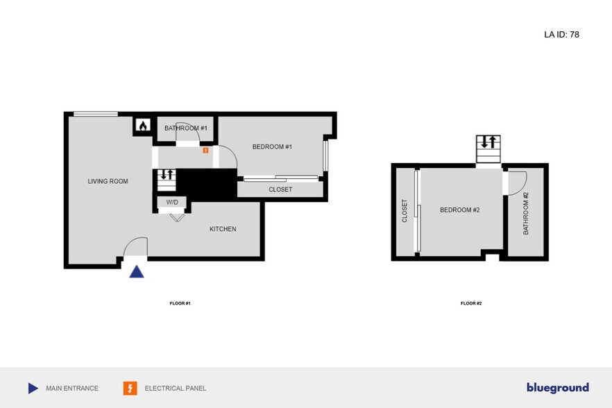 Building Photo - 630 Hauser Blvd