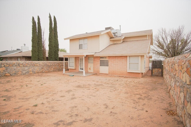 Building Photo - 5917 Chippendale Ave