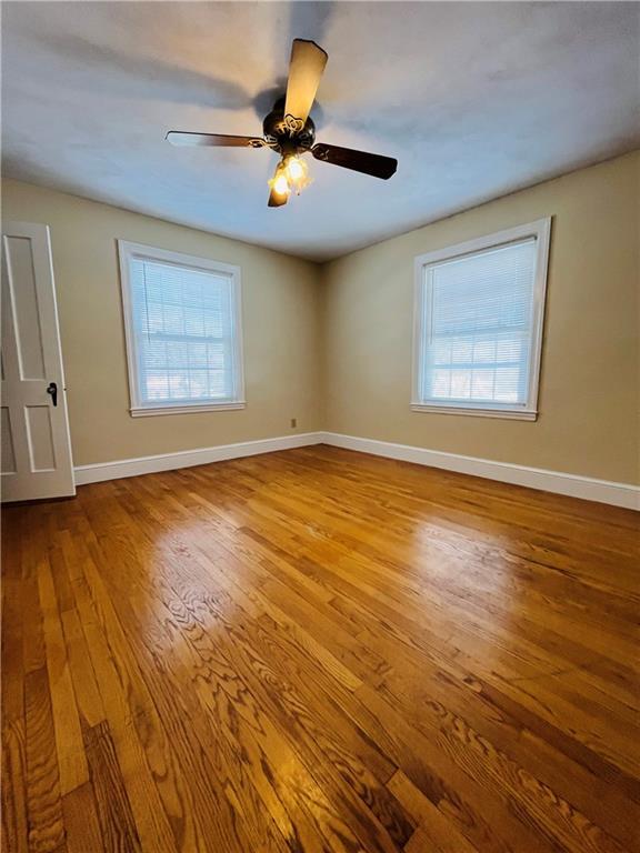 Building Photo - 184 Vincent Ave