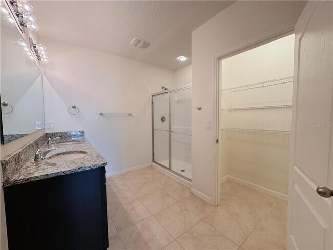 Building Photo - 1656 Bay Breeze Dr