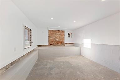 Building Photo - 31732 Virginia Way