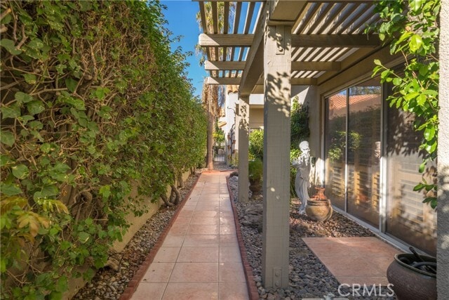 Building Photo - 46 Pebble Beach Dr