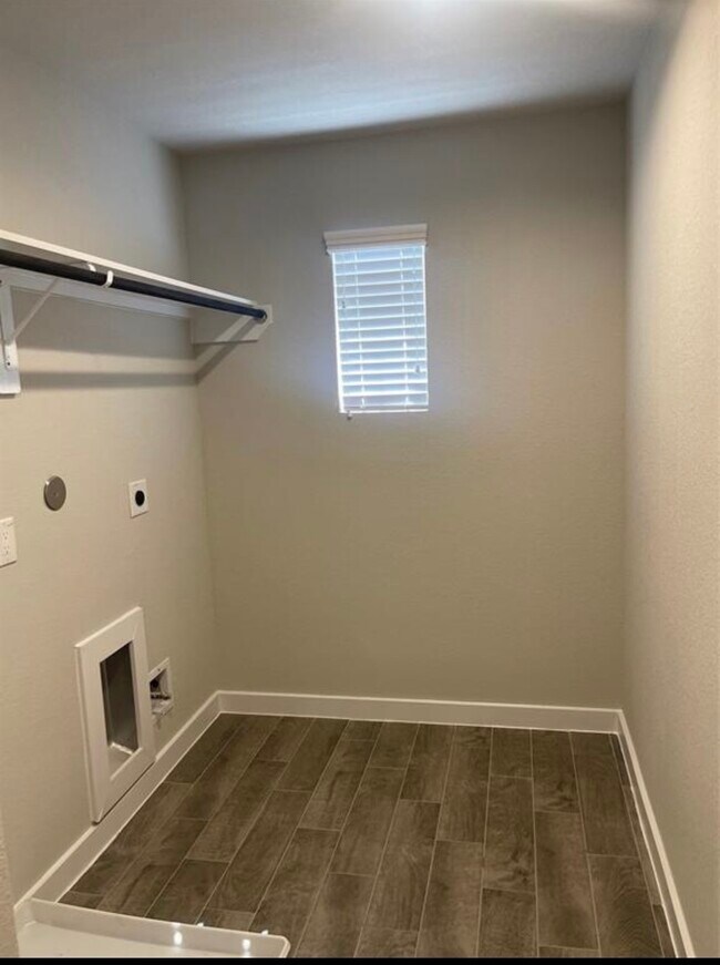 Building Photo - 6323 Leaning Cypress Trl