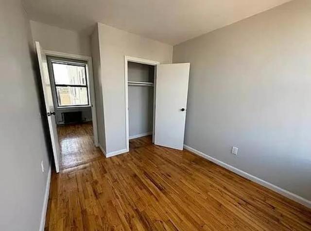 Building Photo - 2 bedroom in Brooklyn NY 11221