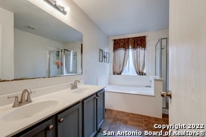 Building Photo - 12003 Ranchwell Cove