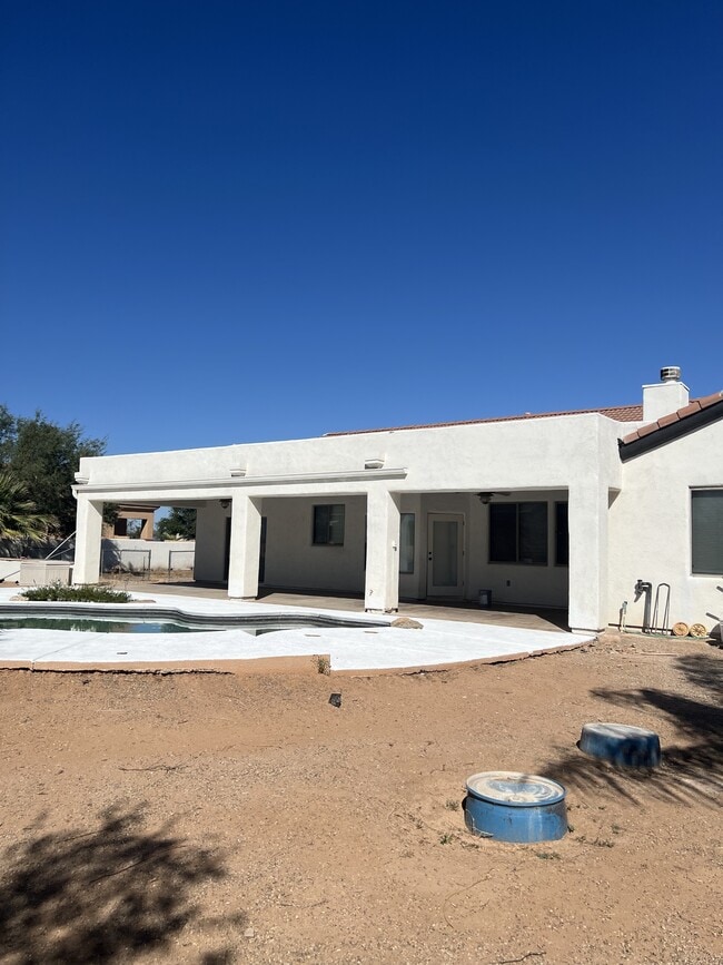 Building Photo - 10335 N Tall Cotton Dr