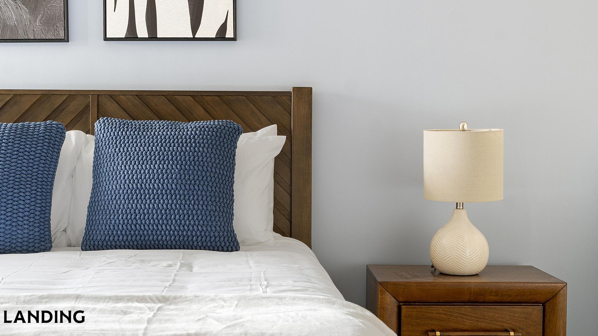 Building Photo - 2420 Peachtree Rd NW