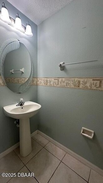 Building Photo - 125 Tarracina Way