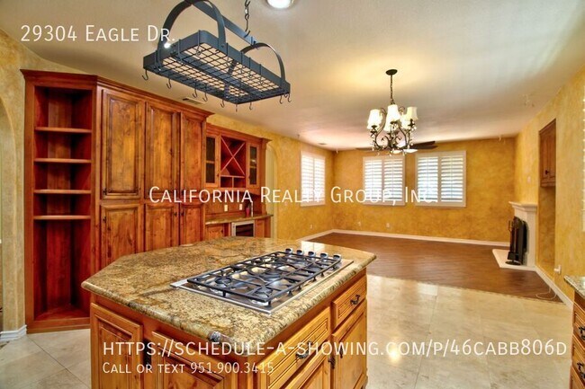 Building Photo - 29304 Eagle Dr