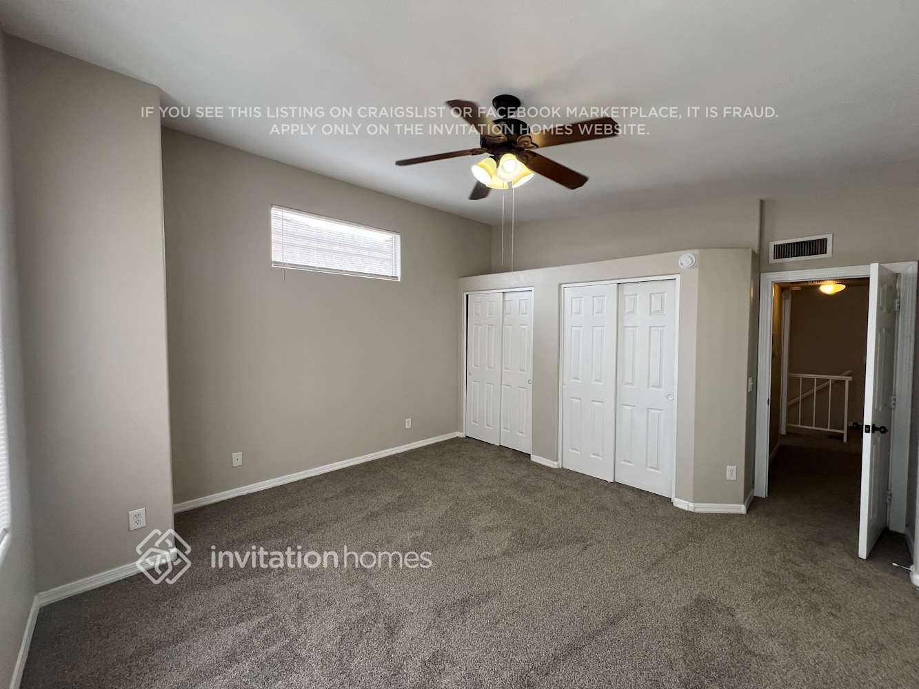 Building Photo - 5852 E Norwood St