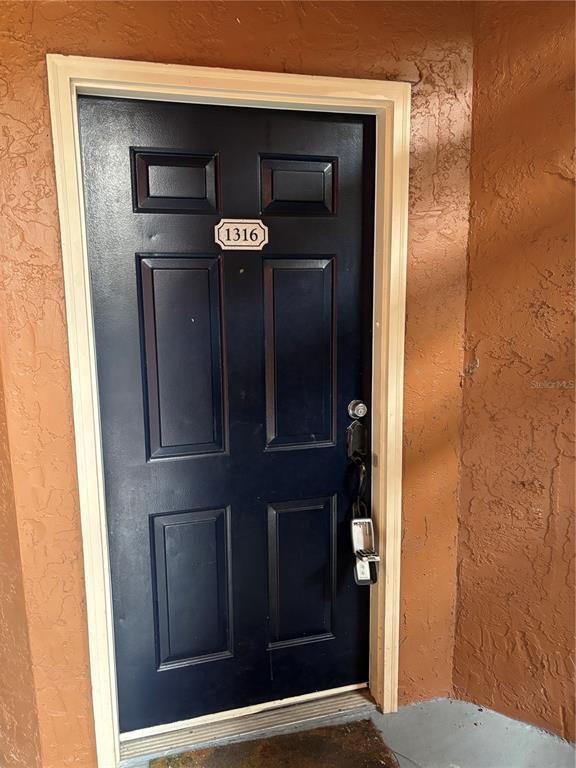 Building Photo - 5152 Conroy Rd