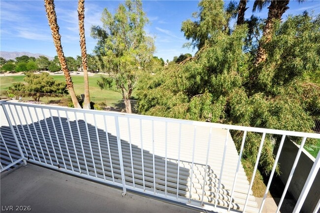 Building Photo - 5432 Royal Vista Ln
