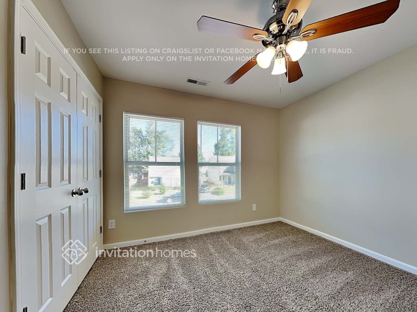 Building Photo - 1432 Ujamaa Dr
