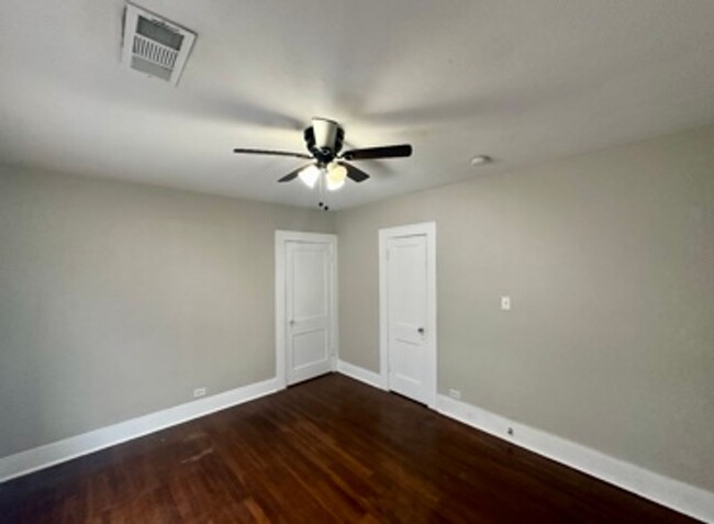 Building Photo - Cozy 3 bedroom 2 bath in Temple Tx.