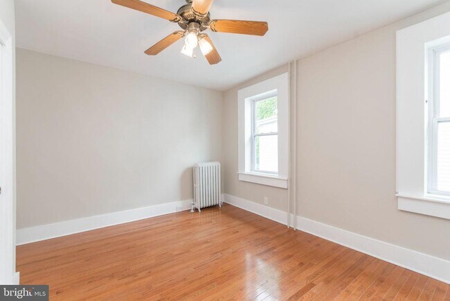 Building Photo - 169 S Harrison St