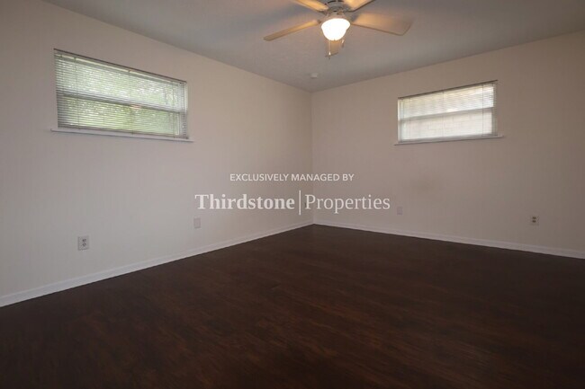 Building Photo - 5615 Atlee Ave