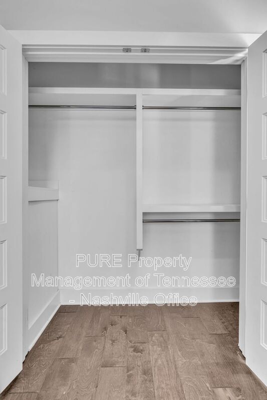 Building Photo - 1404 10th Ave N