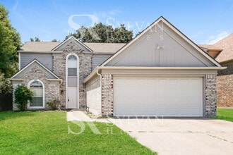 Building Photo - Turn the key. Enter. Smile. Repeat every day!